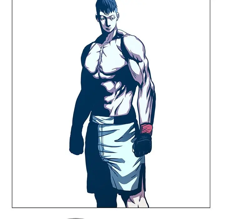 The Fighting Monster - Chapter 48 Page 54