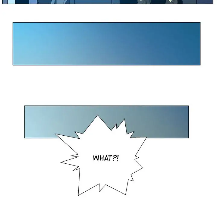 The Fighting Monster - Chapter 48 Page 56