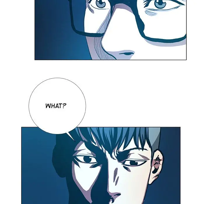 The Fighting Monster - Chapter 48 Page 63