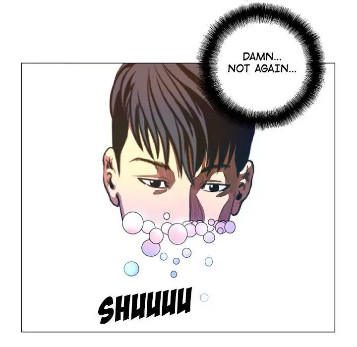 The Fighting Monster - Chapter 48 Page 68