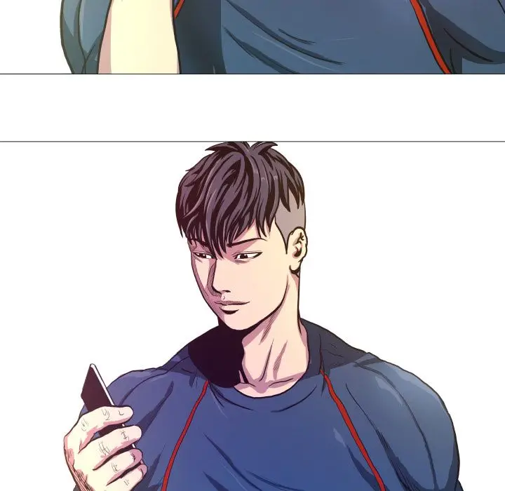 The Fighting Monster - Chapter 7 Page 75