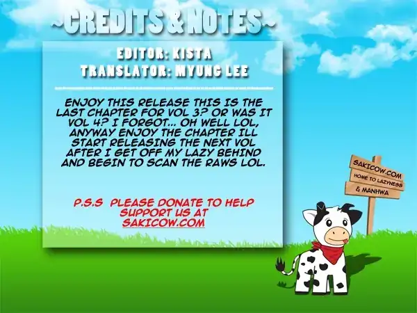 Need a Girl - Chapter 24 Page 1