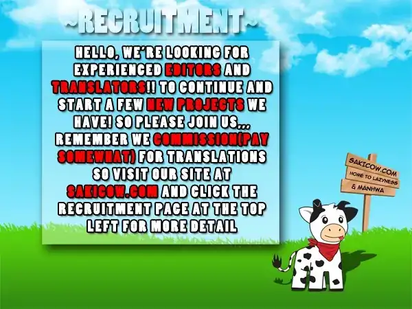 Need a Girl - Chapter 24 Page 24