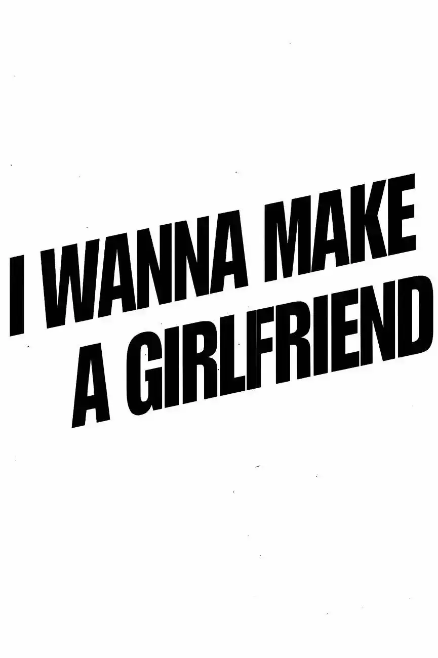 Need a Girl - Chapter 59 Page 51