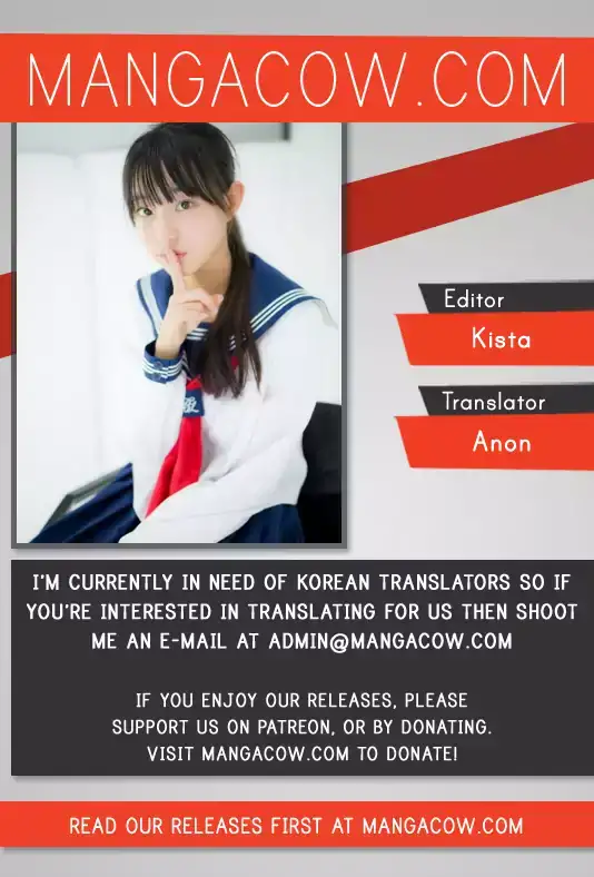 Yin and Yang Master - Chapter 4 Page 1