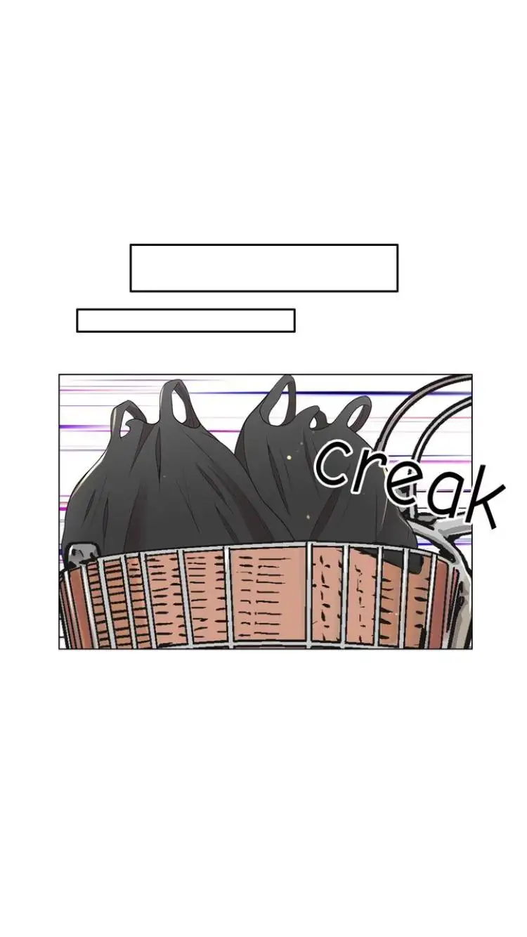 I Got No Boy - Chapter 22 Page 51