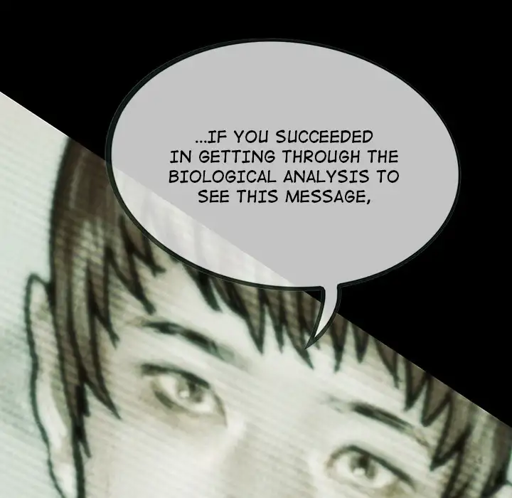 Shaman - Chapter 34 Page 79