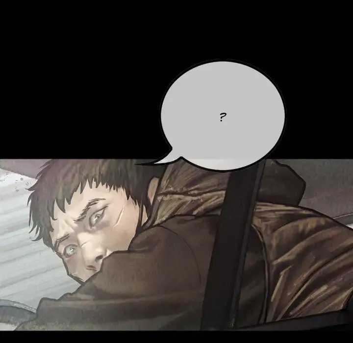 Shaman - Chapter 38 Page 79