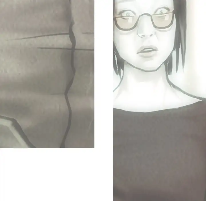 Shaman - Chapter 45 Page 59