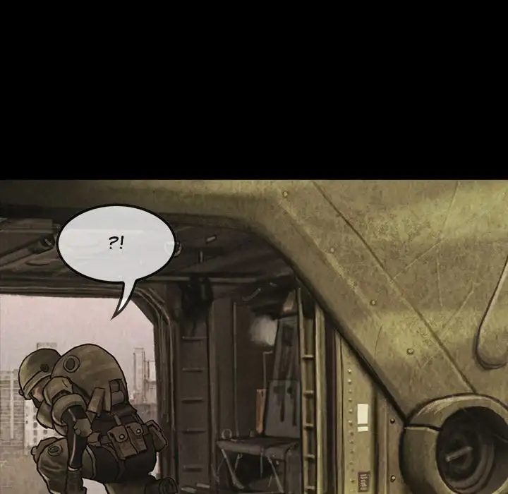 Shaman - Chapter 46 Page 46