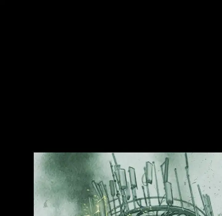 Shaman - Chapter 47 Page 100