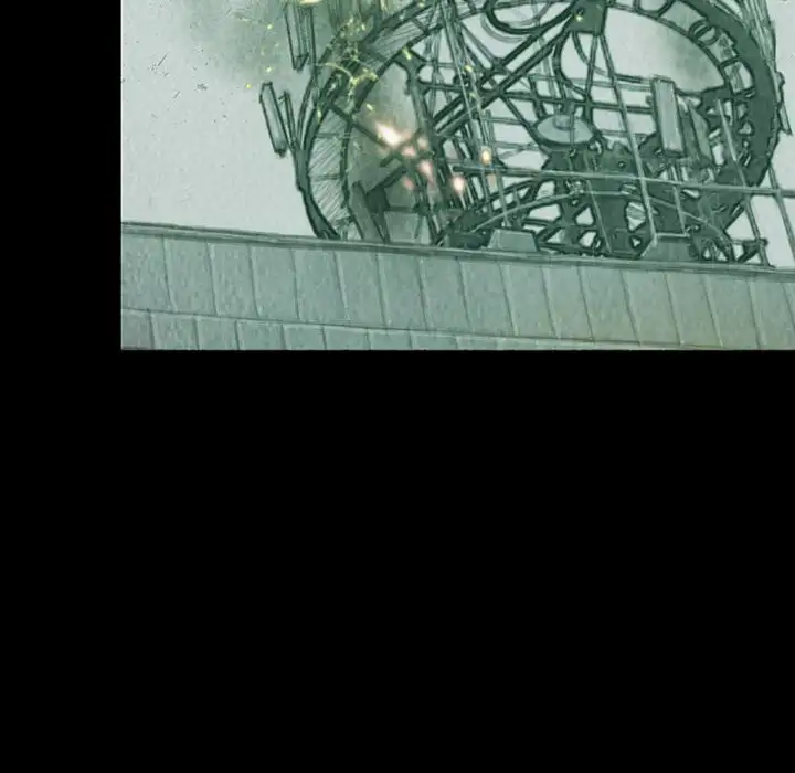 Shaman - Chapter 47 Page 101