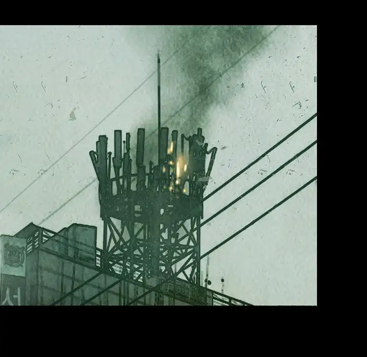 Shaman - Chapter 47 Page 102