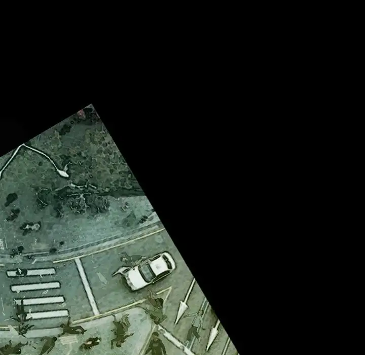 Shaman - Chapter 47 Page 103