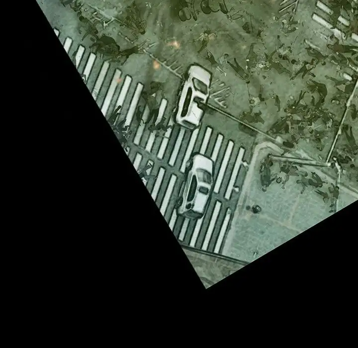 Shaman - Chapter 47 Page 105