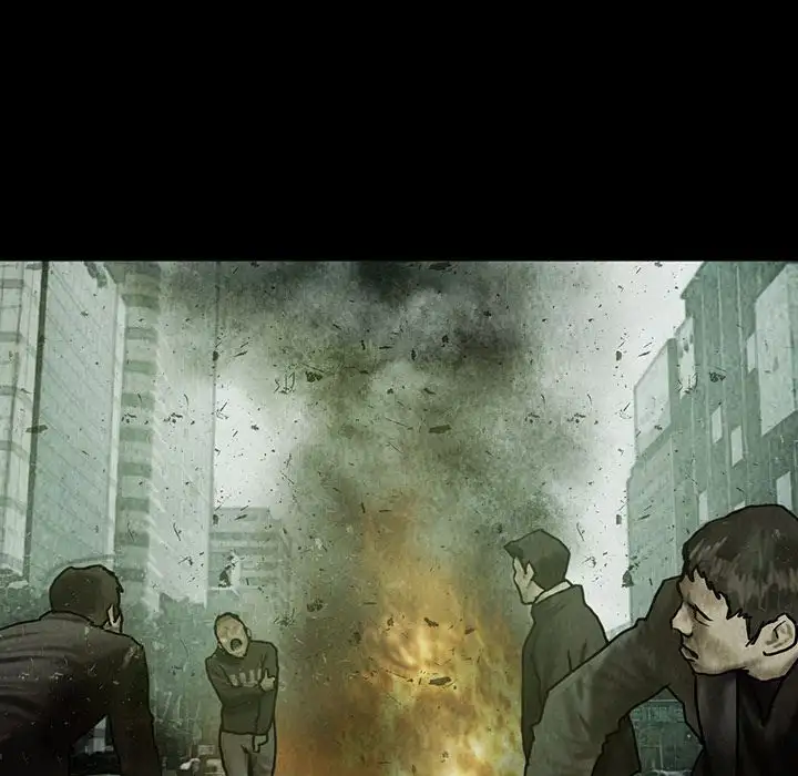 Shaman - Chapter 47 Page 106