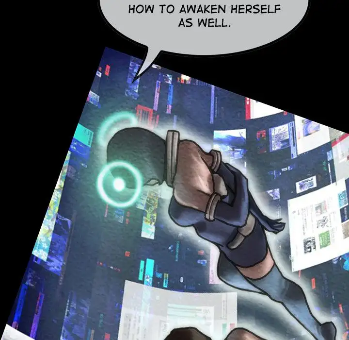 Shaman - Chapter 47 Page 109