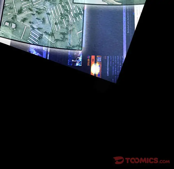 Shaman - Chapter 47 Page 111