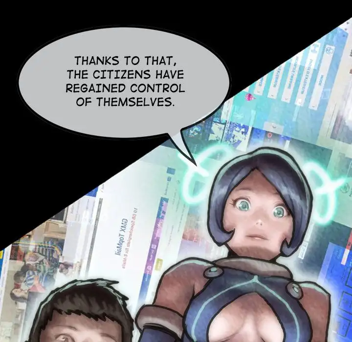 Shaman - Chapter 47 Page 112