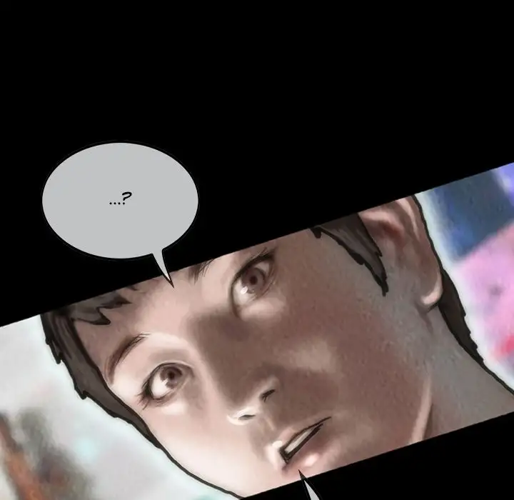 Shaman - Chapter 47 Page 114