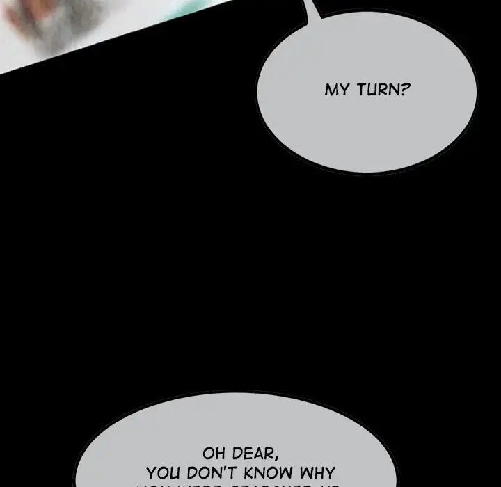 Shaman - Chapter 47 Page 115