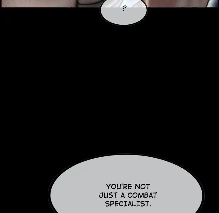 Shaman - Chapter 47 Page 117