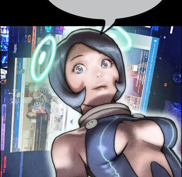 Shaman - Chapter 47 Page 118