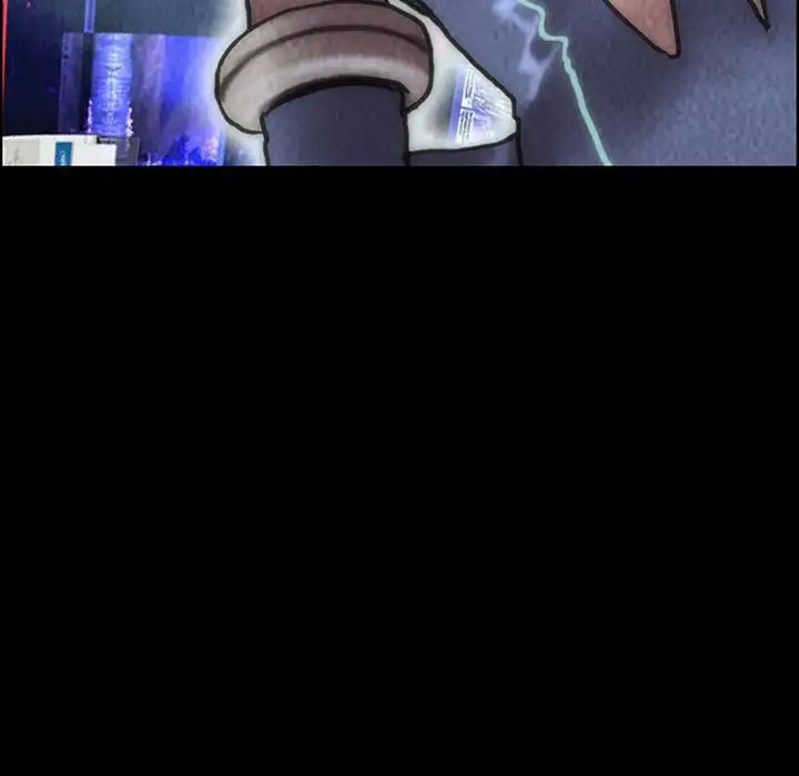 Shaman - Chapter 47 Page 119