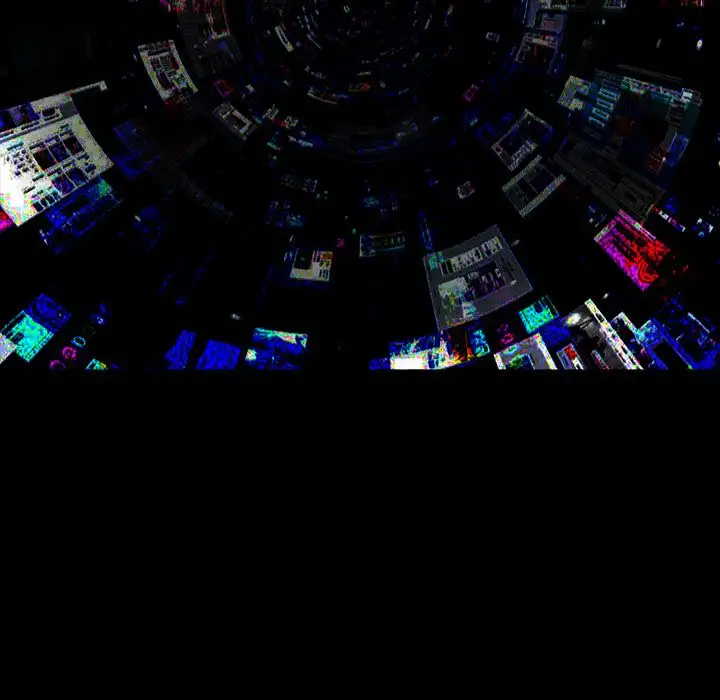 Shaman - Chapter 47 Page 12