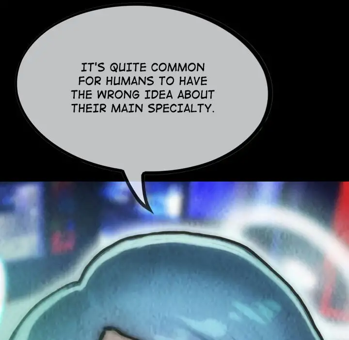 Shaman - Chapter 47 Page 120