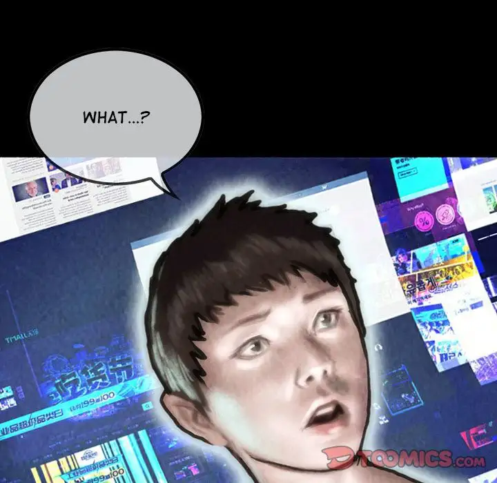 Shaman - Chapter 47 Page 123