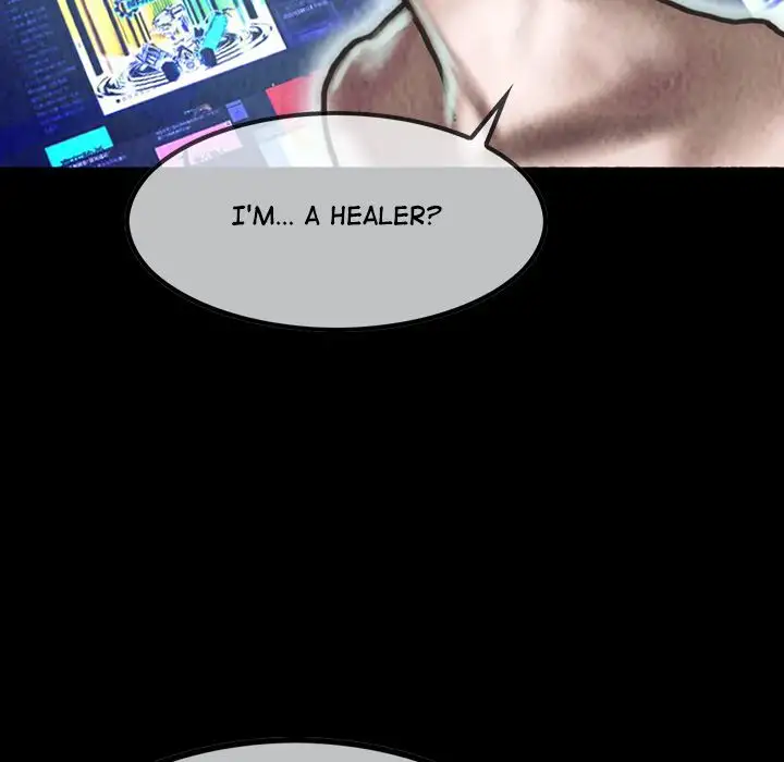 Shaman - Chapter 47 Page 124