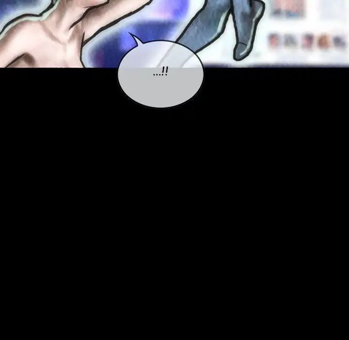 Shaman - Chapter 47 Page 126