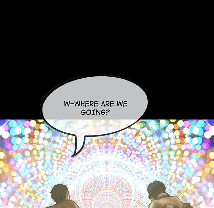 Shaman - Chapter 47 Page 129