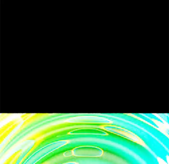 Shaman - Chapter 47 Page 131