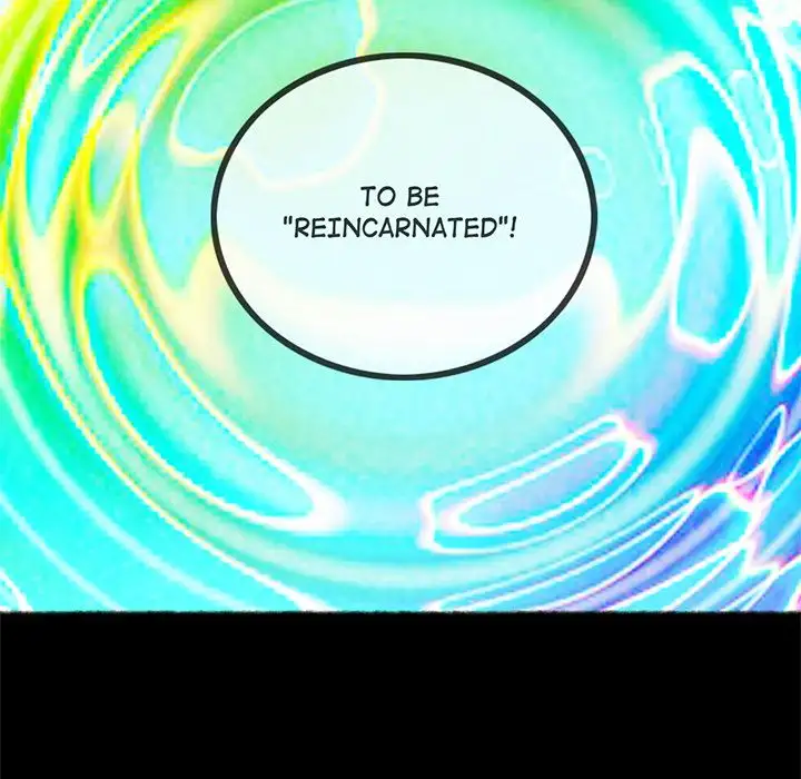 Shaman - Chapter 47 Page 132