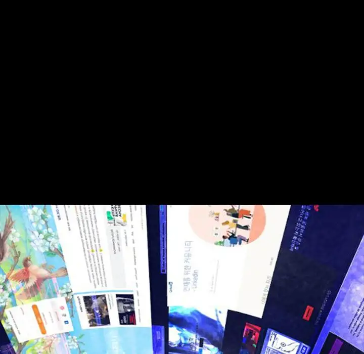 Shaman - Chapter 47 Page 14