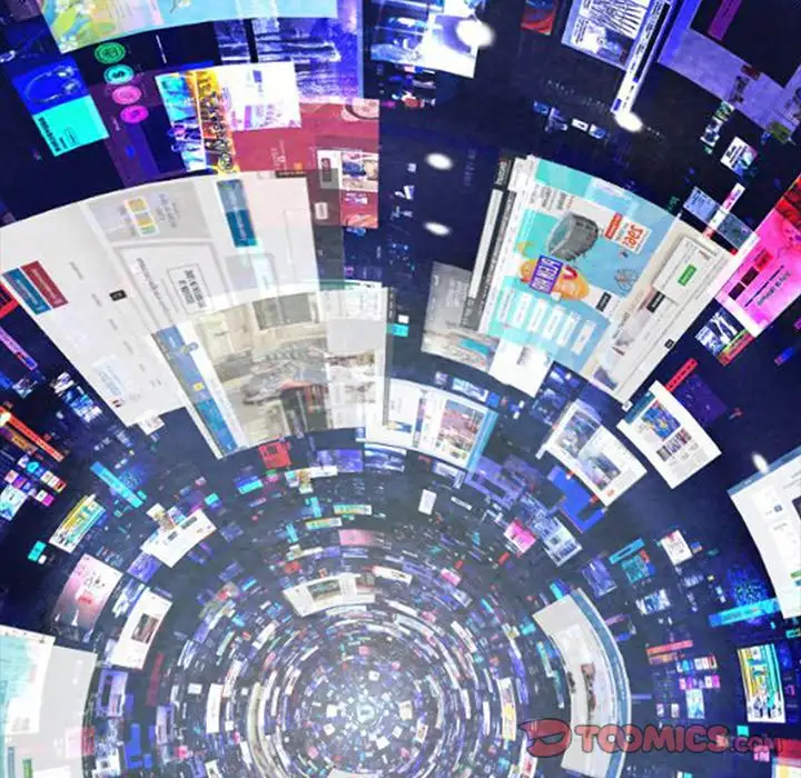 Shaman - Chapter 47 Page 15