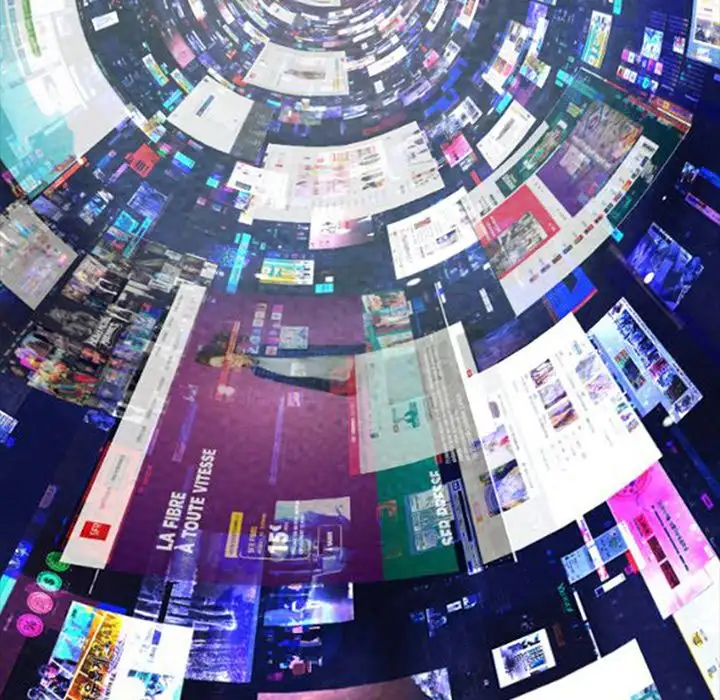 Shaman - Chapter 47 Page 16