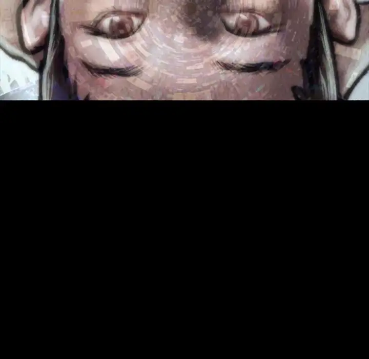 Shaman - Chapter 47 Page 19