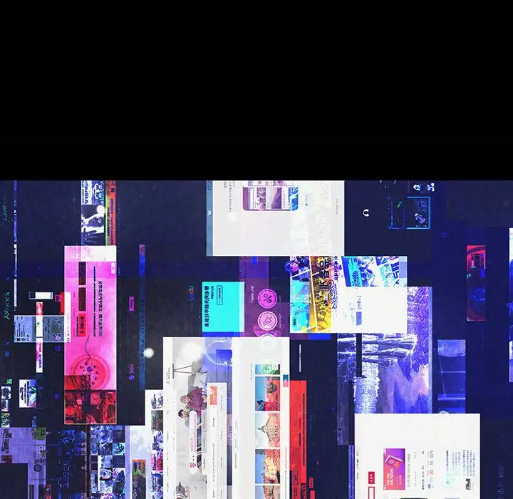 Shaman - Chapter 47 Page 23