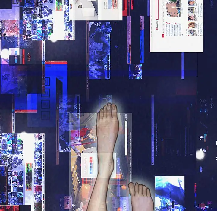 Shaman - Chapter 47 Page 24