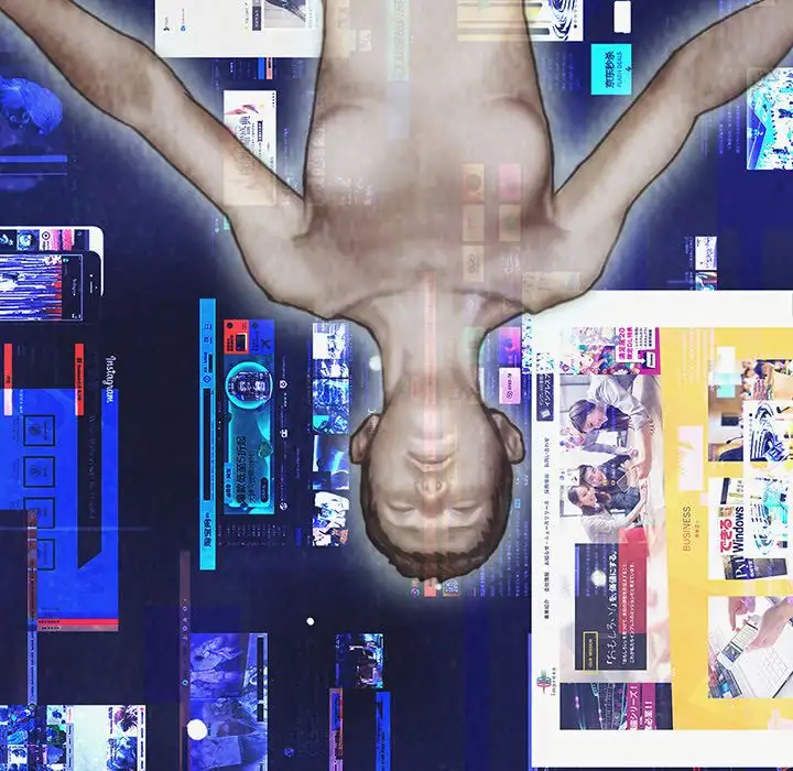 Shaman - Chapter 47 Page 26