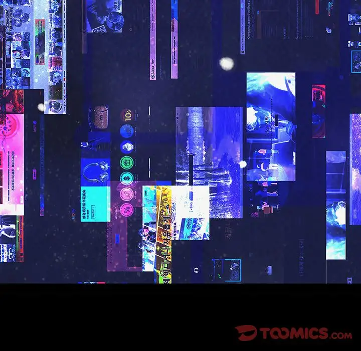 Shaman - Chapter 47 Page 27