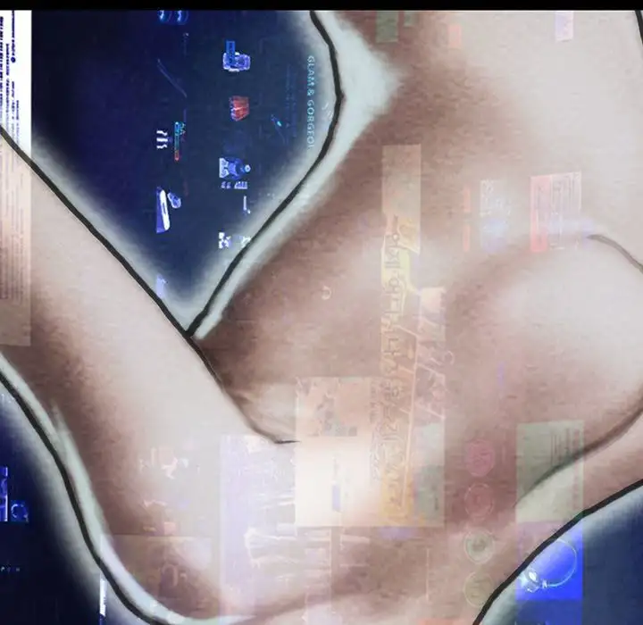 Shaman - Chapter 47 Page 29