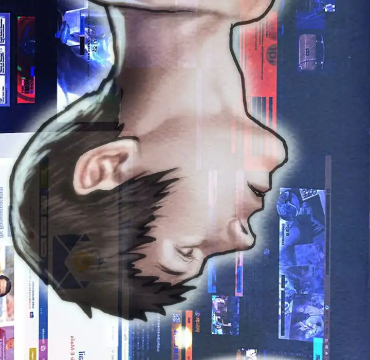 Shaman - Chapter 47 Page 30