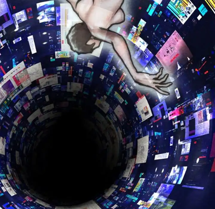 Shaman - Chapter 47 Page 34