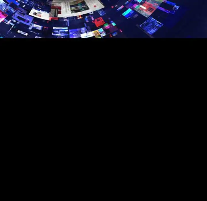 Shaman - Chapter 47 Page 35