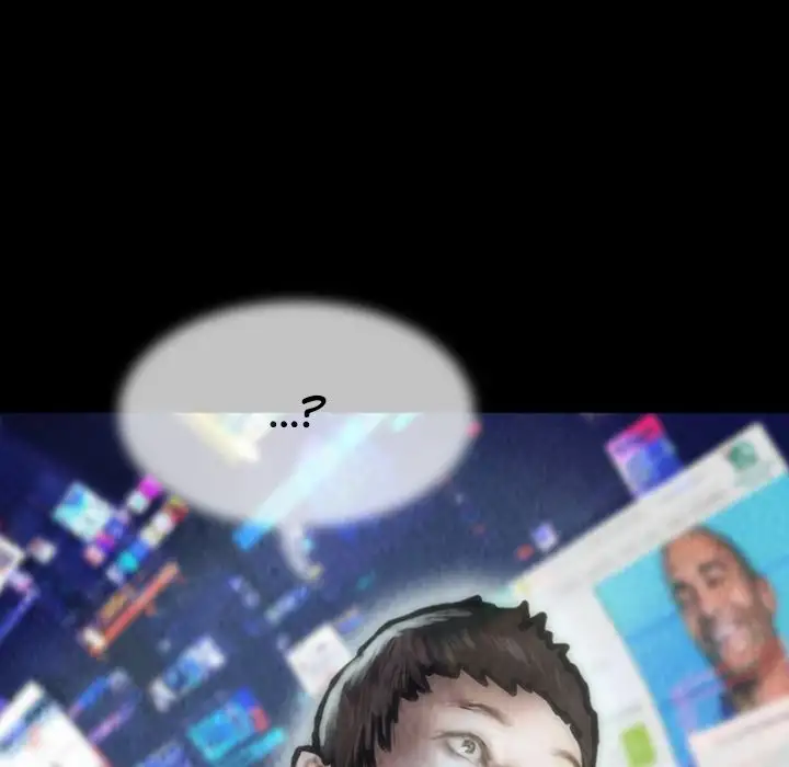 Shaman - Chapter 47 Page 36