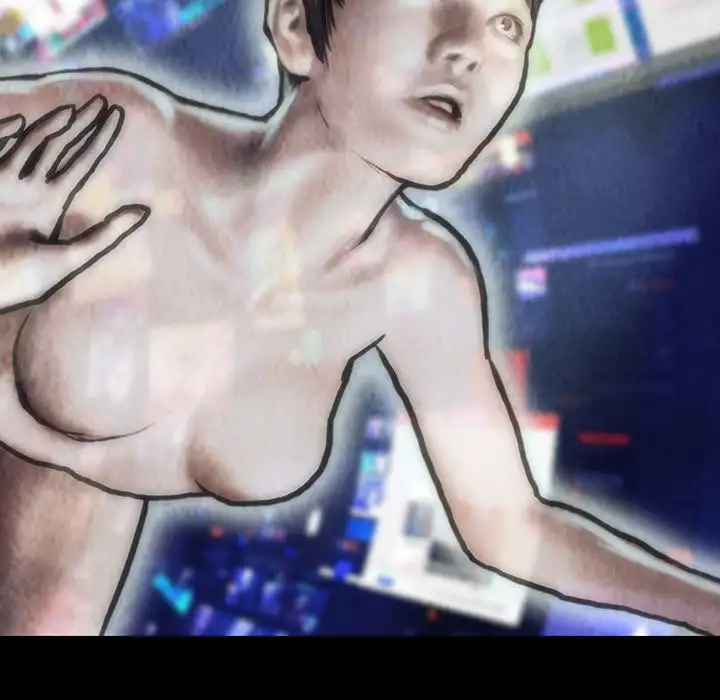 Shaman - Chapter 47 Page 37